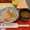 あさひそばや