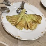 Restaurant Hamy's Karuizawa - 