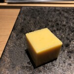 池袋 寿司 個室 空 - 