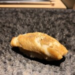 池袋 寿司 個室 空 - 