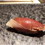 池袋 寿司 個室 空 - 