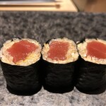 池袋 寿司 個室 空 - 