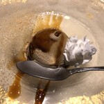 池袋 寿司 個室 空 - 