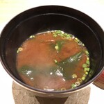 池袋 寿司 個室 空 - 