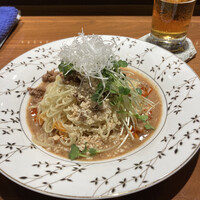 南風楼 -  南風楼 -