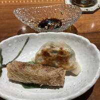 南風楼 -  南風楼 -