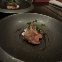HACHINOJO food・wine - 
