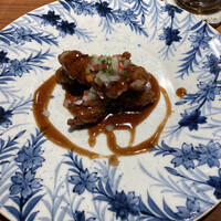 南風楼 -  南風楼 -