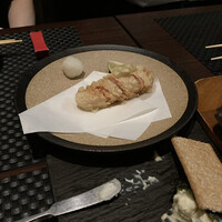 星空の中へ - 