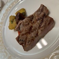 崎陽軒本店 嘉宮 - 