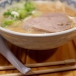 とんぴととりの光龍益 - 