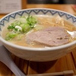 とんぴととりの光龍益 - 