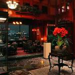 表参道うかい亭