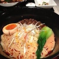 過門香 銀座本店 - 
