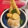 本格手打うどん おか泉