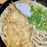 味一 - 料理写真: