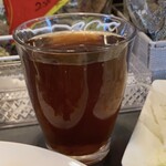 Curry Hut Ceylon - 紅茶