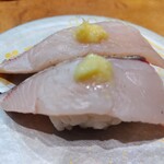 Morimori Zushi - 