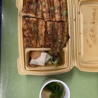 薩摩 雅咲亭 東京浜松町店 -  薩摩 雅咲亭 東京浜松町店 -