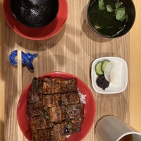 薩摩 雅咲亭 東京浜松町店 -  薩摩 雅咲亭 東京浜松町店 -