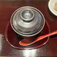 鮨 はち丸 - 