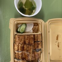 薩摩 雅咲亭 東京浜松町店 -  薩摩 雅咲亭 東京浜松町店 -