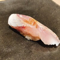 たつ庄 - かすご