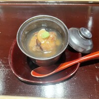 鮨 はち丸 - 