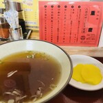 重慶 - 