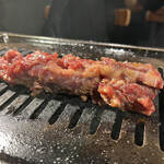 和牛焼肉 Moo - 