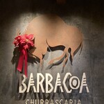 BARBACOA CLASSICO - 