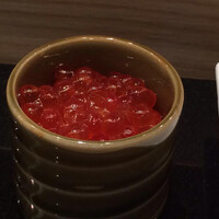 おたる政寿司 新宿店 - 