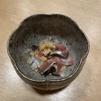 魚祥 - 