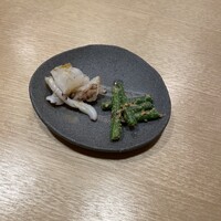 魚祥 - 