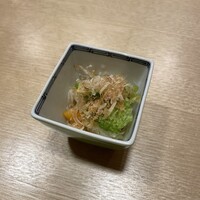 魚祥 - 