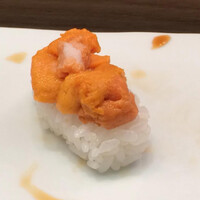 おたる政寿司 新宿店 - 