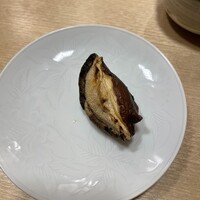 魚祥 - 
