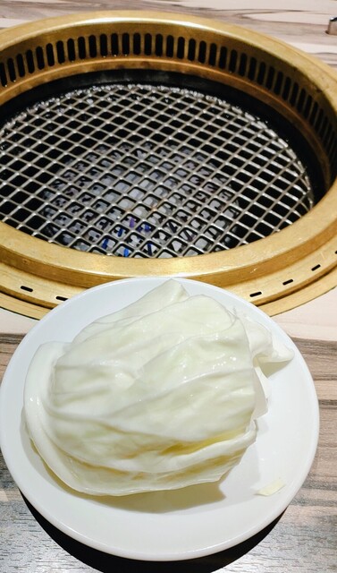 Nikushou Geihinkan Shikiguntawaramoto Ten photo 5