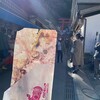 丸焼きたこせんべい 江ノ島駅前店