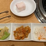 名古屋ビール園　浩養園 - 