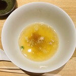 中華蕎麦 とみ田 - 