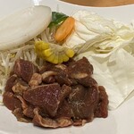 名古屋ビール園　浩養園 - 