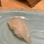 寿司のあおやま - 