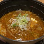 名古屋ビール園　浩養園 - 