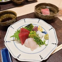 味あら井 - 