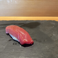 SUSHI TOKYO TEN、 横浜店 - 