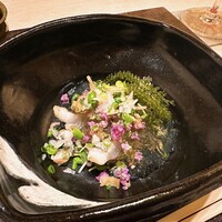 味あら井 - 