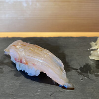 SUSHI TOKYO TEN、 横浜店 - 