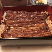 うなぎ川勢 - 