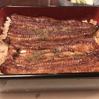 うなぎ川勢 - 